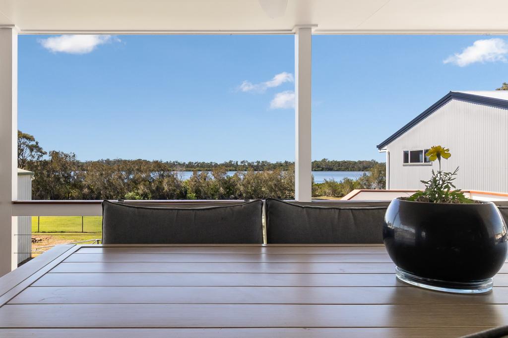 12 Watkins St, Buxton, QLD 4660