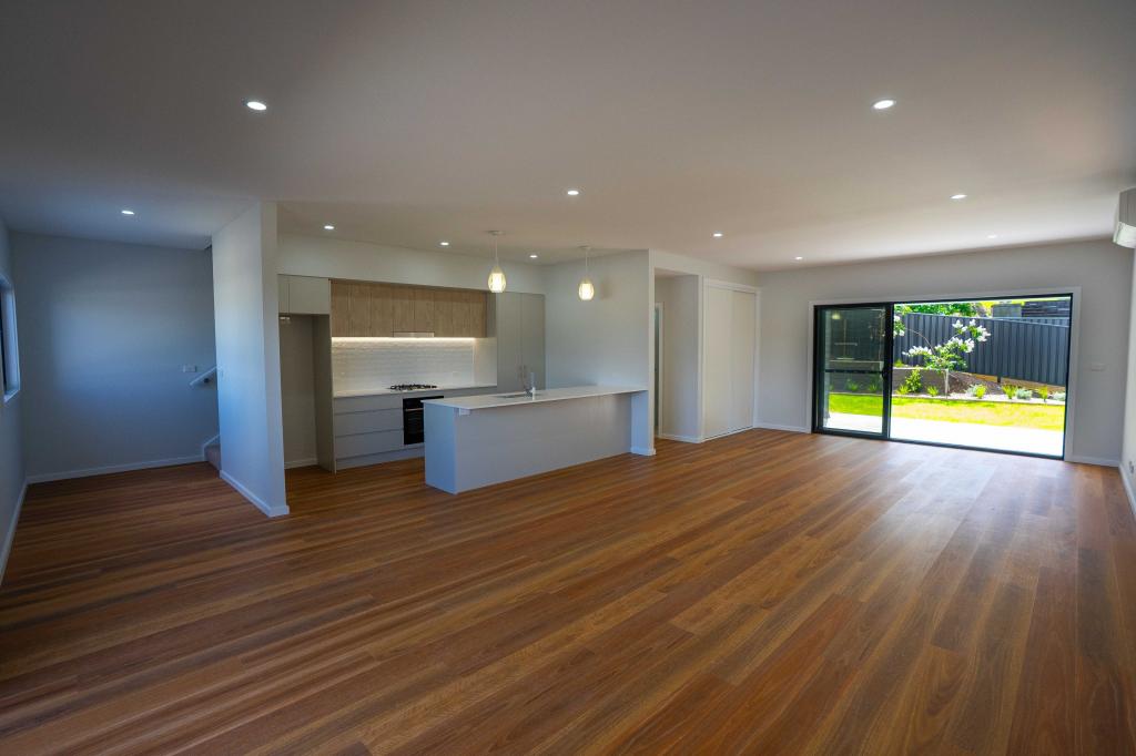 22 Hampshire Pl, Charlestown, NSW 2290