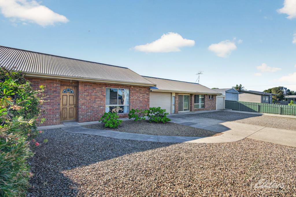 26 Heggaton Rd, Goolwa Beach, SA 5214