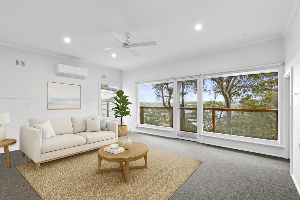 88 Wallumatta Rd, Newport, NSW 2106