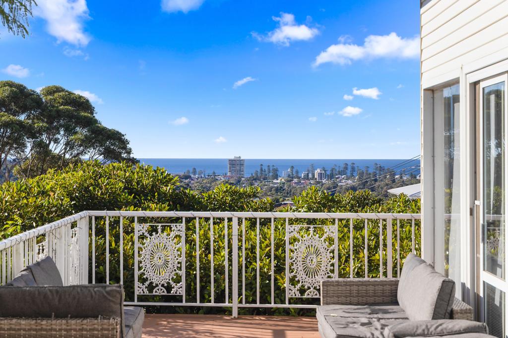 14 Horning Pde, Manly Vale, NSW 2093