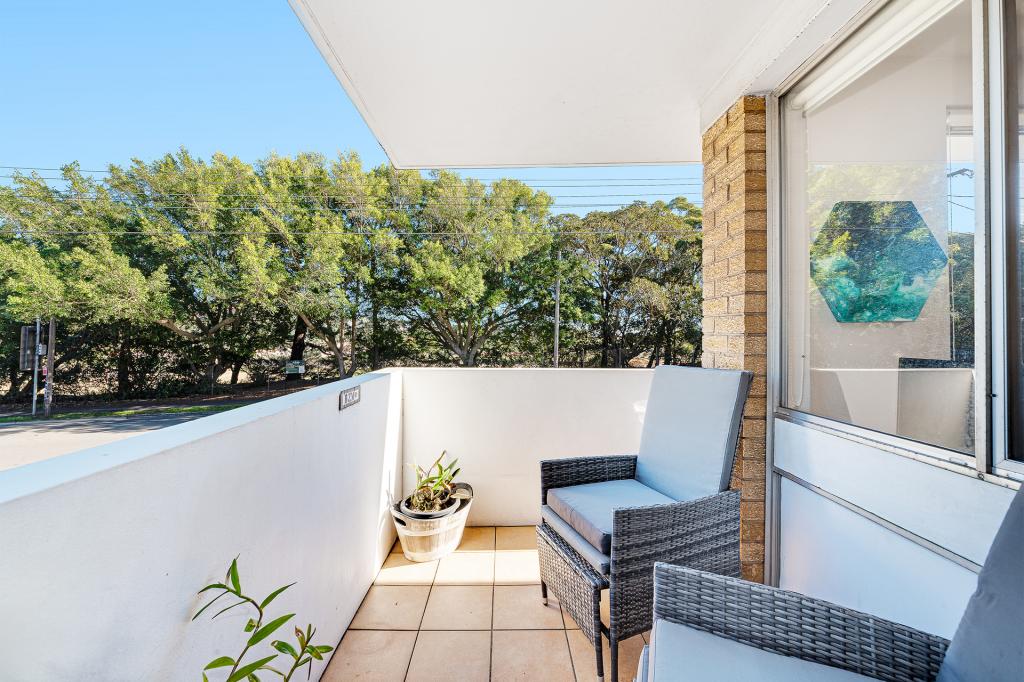 2/343 Old South Head Rd, North Bondi, NSW 2026