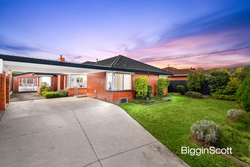 17 Newhaven Rd, Burwood East, VIC 3151