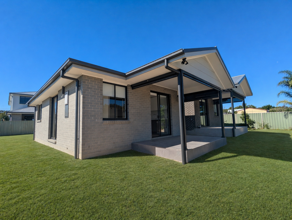 6c Wickham St, Stanford Merthyr, NSW 2327