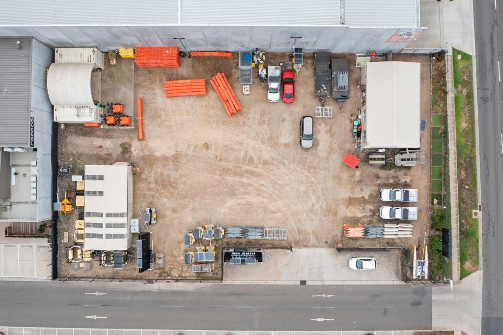 38 Wallace Ave, Point Cook, VIC 3030