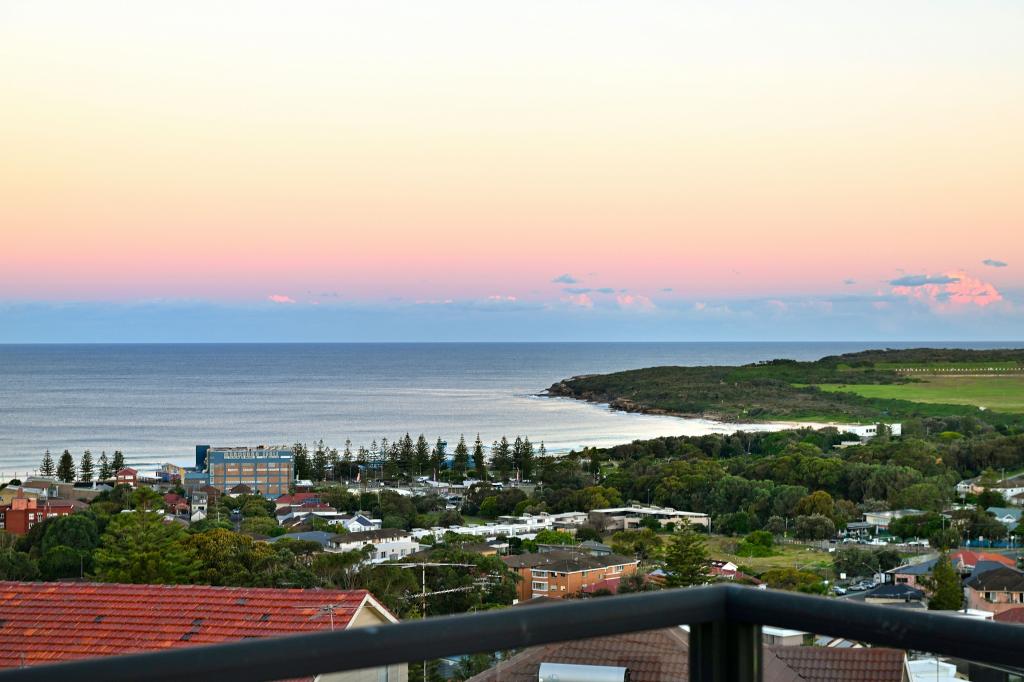 221a Boyce Lane, Maroubra, NSW 2035
