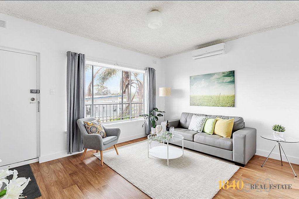 7/421 Anzac Hwy, Camden Park, SA 5038