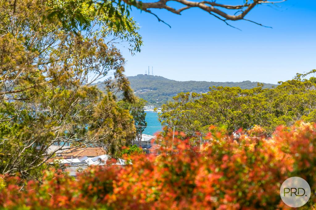 4 Scott Cct, Salamander Bay, NSW 2317