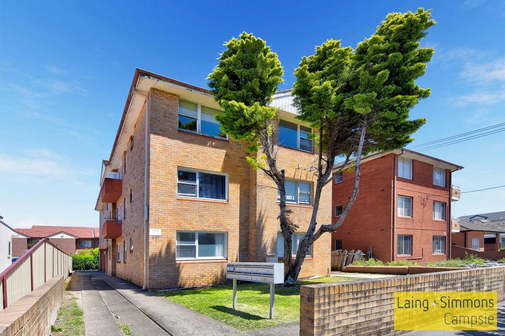 7/364 Beamish St, Campsie, NSW 2194