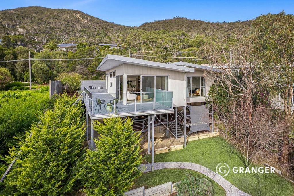 36 Arthurs Ave, Mccrae, VIC 3938