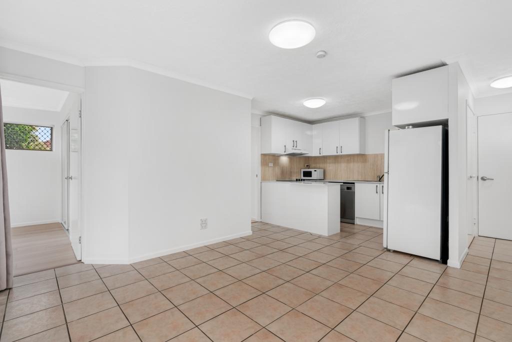 26/9 Durham St, St Lucia, QLD 4067