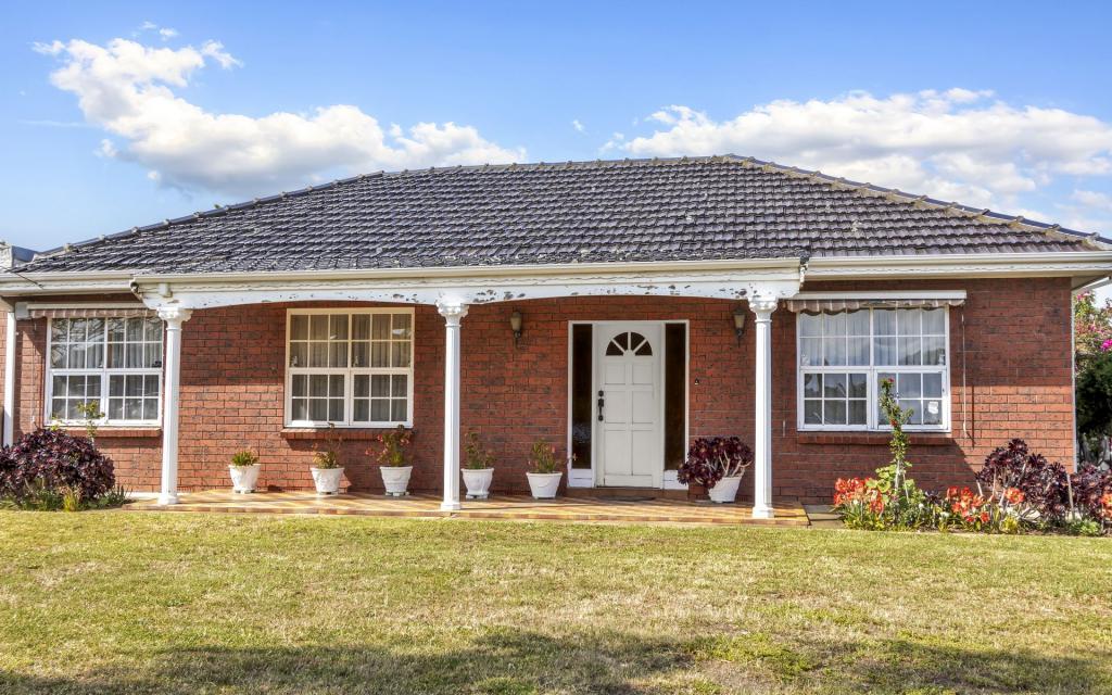 33 Spring St, North Plympton, SA 5037