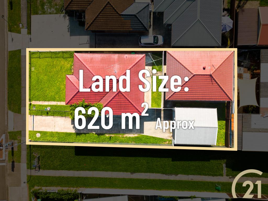 51-51a Prairie Vale Rd, Bossley Park, NSW 2176