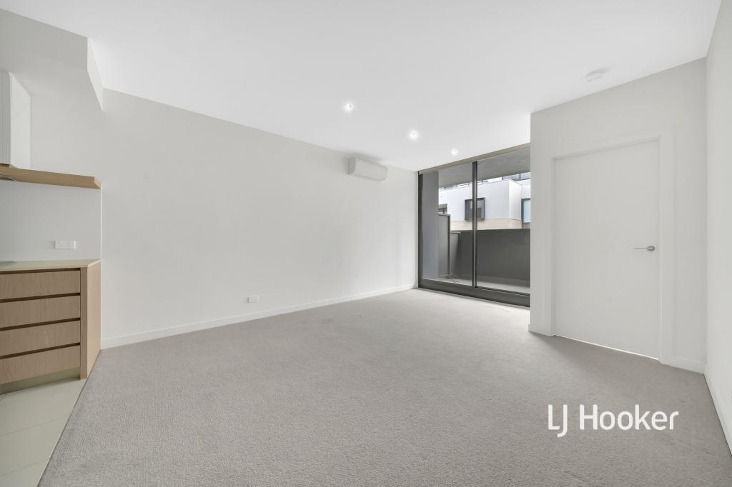 127f/11 Bond St, Caulfield North, VIC 3161