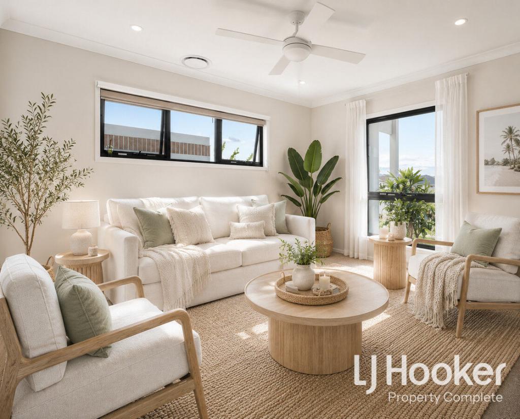 11 Jordan St, Jimboomba, QLD 4280
