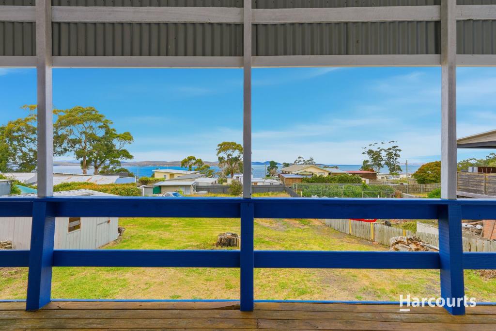 669 Primrose Sands Rd, Primrose Sands, TAS 7173