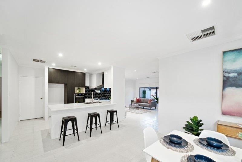 3/22 Duke St, Bentley, WA 6102