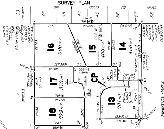 18/30 Sewell Rd, Tanah Merah, QLD 4128