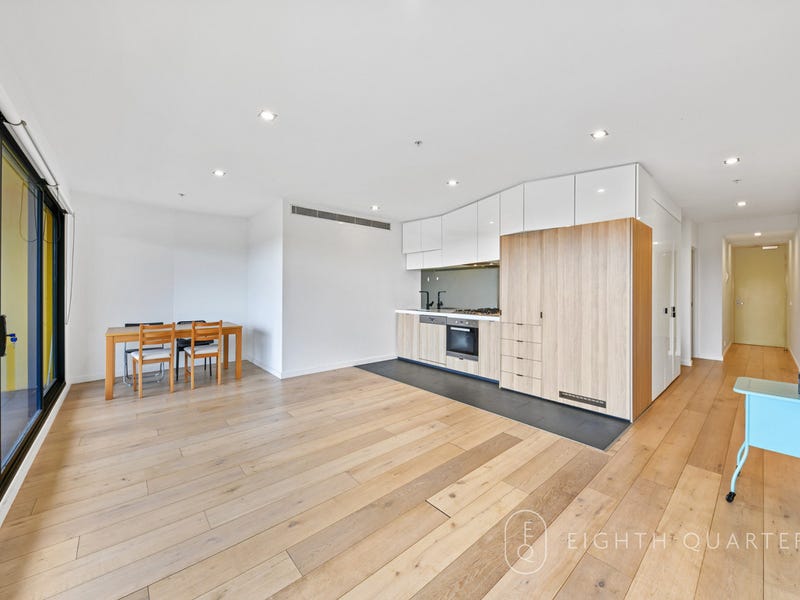 409/33 Harrow St, Box Hill, VIC 3128