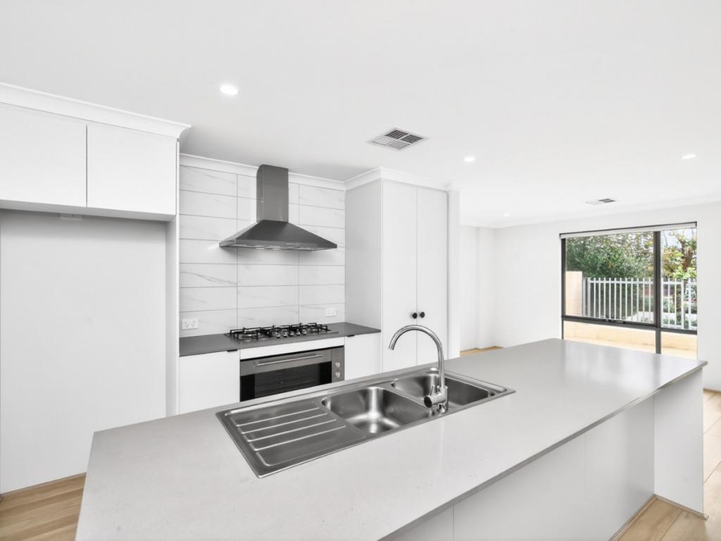 75 Portofino Prom, Mindarie, WA 6030