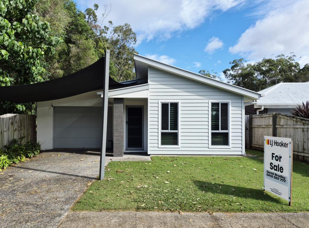145 Main St, Redland Bay, QLD 4165