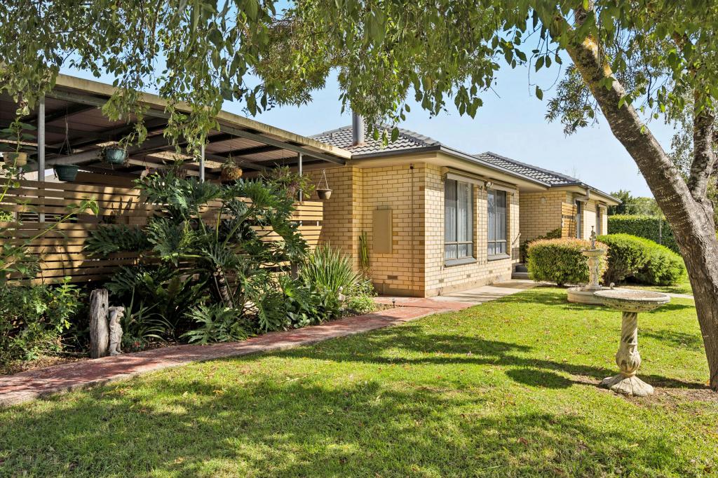 2 Williams St, Mount Barker, SA 5251