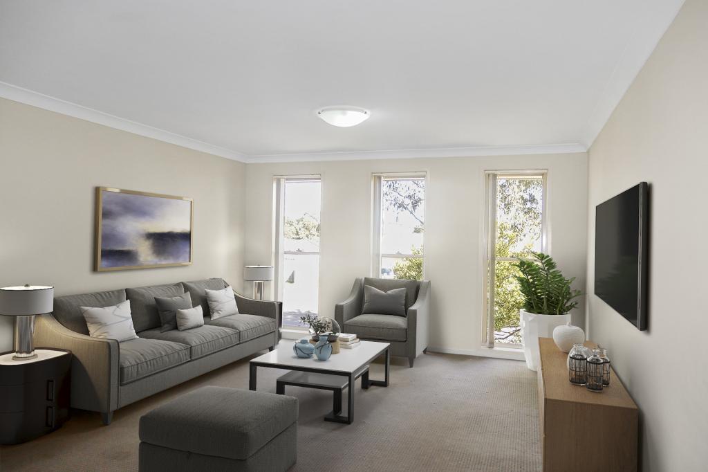 71 Georgia Dr, Hamlyn Terrace, NSW 2259