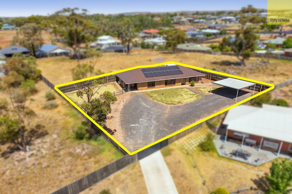 5a Ladds Ct, Bacchus Marsh, VIC 3340