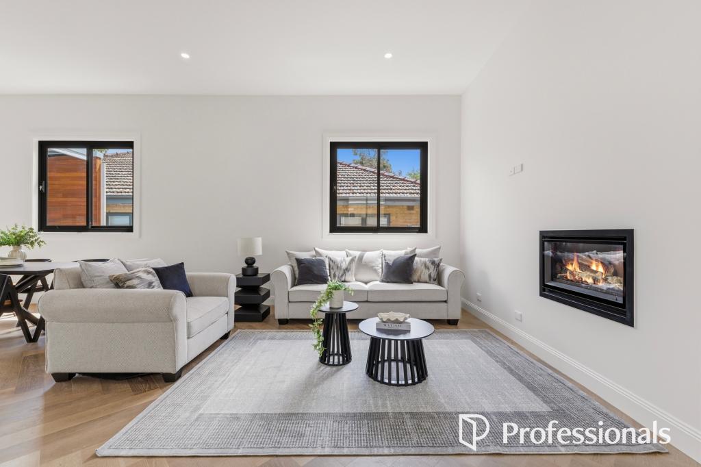 77 Elm St, Northcote, VIC 3070