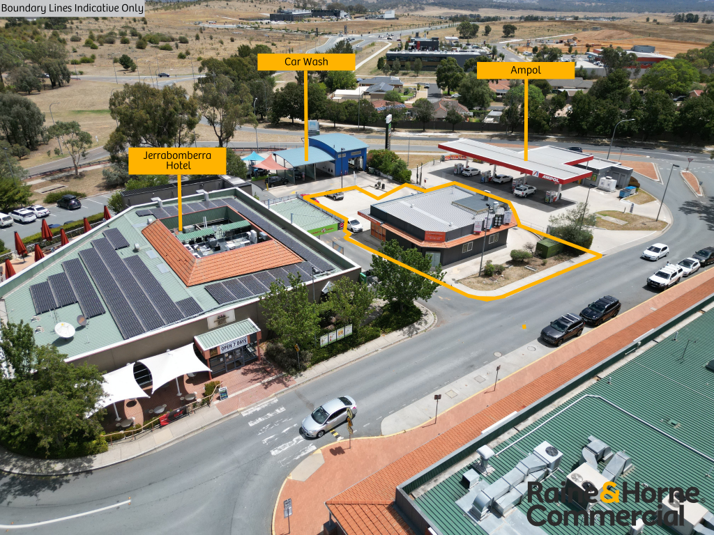 6 Limestone Dr, Jerrabomberra, NSW 2619