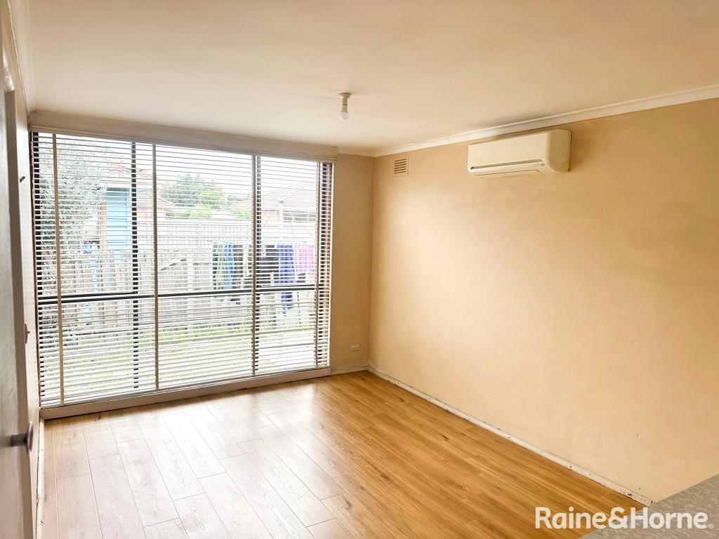 3/49 Heather Gr, Springvale, VIC 3171