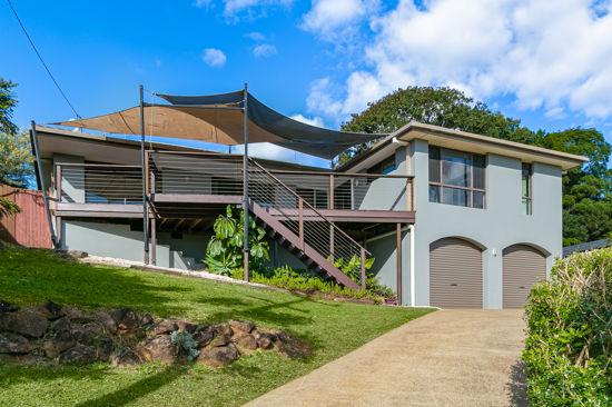 46 Cominan Ave, Banora Point, NSW 2486