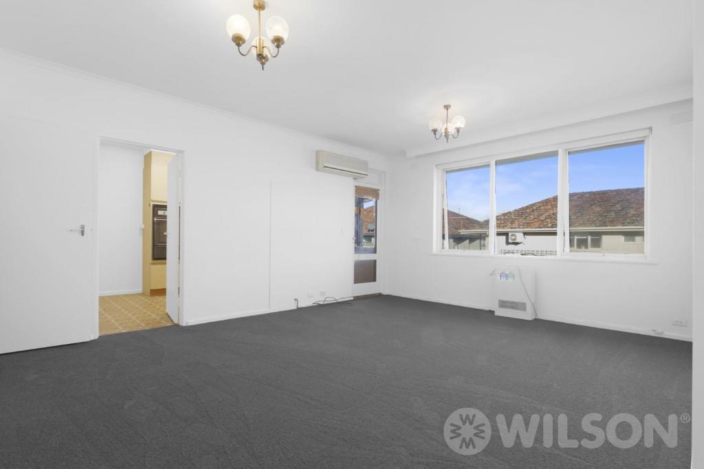 7/29 Pyne St, Caulfield, VIC 3162