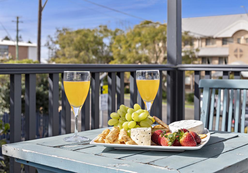 4/109-111 Manning St, Kiama, NSW 2533