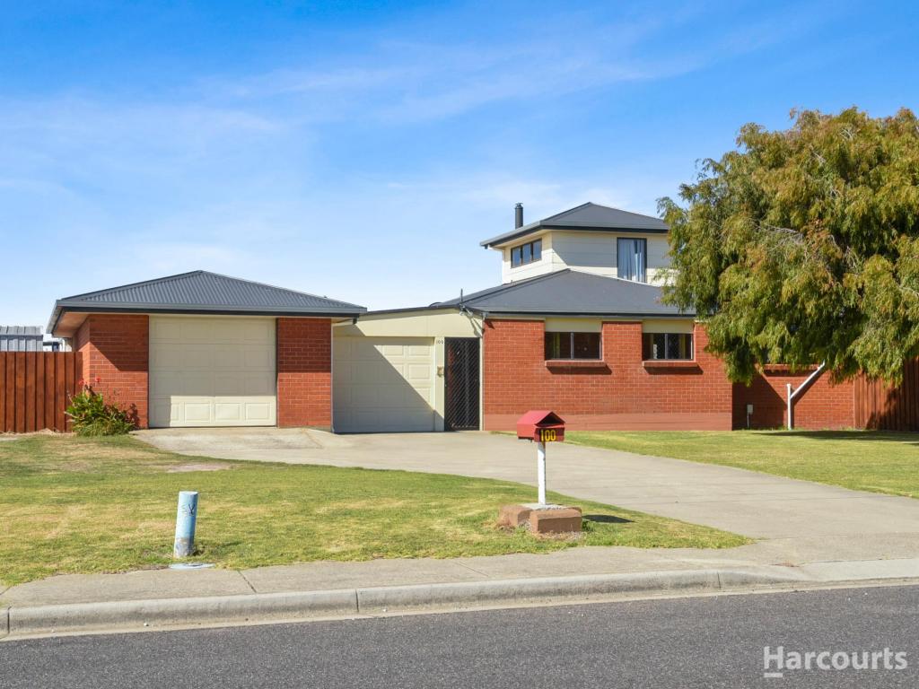 100 North St, George Town, TAS 7253