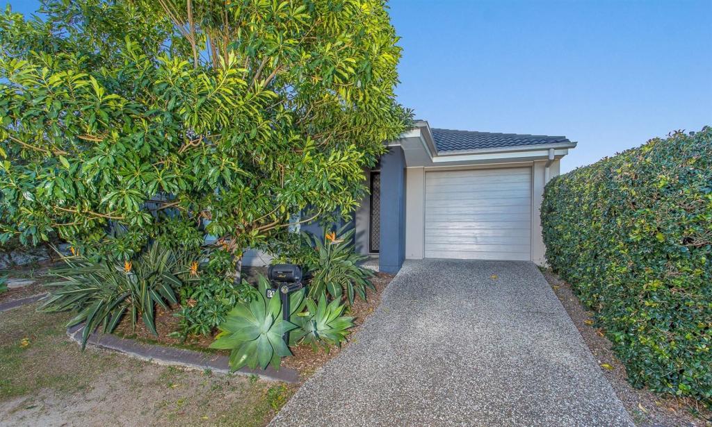 84 Mackintosh Dr, North Lakes, QLD 4509