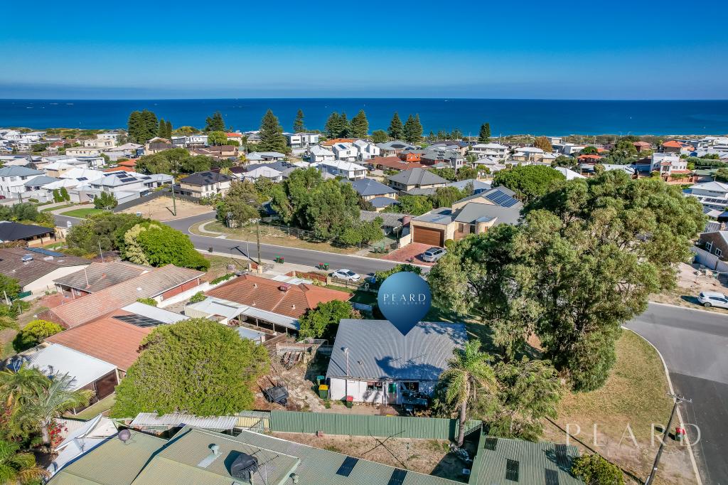 20 Laurel St, Mullaloo, WA 6027