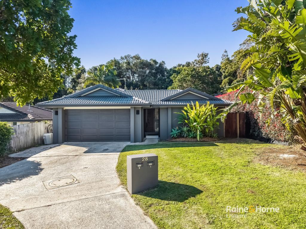 1/28 Libby Lane, Lennox Head, NSW 2478