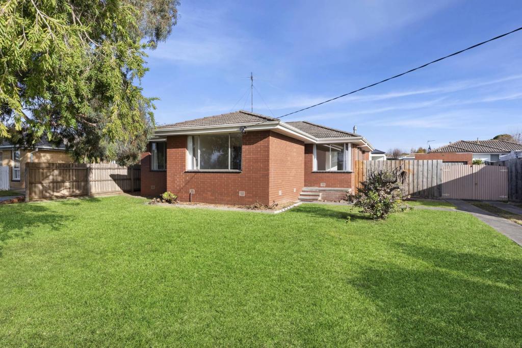 227 Torquay Rd, Grovedale, VIC 3216