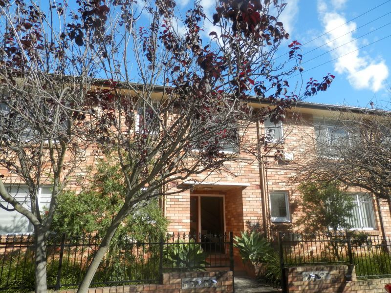 6/130 Ben Boyd Rd, Neutral Bay, NSW 2089