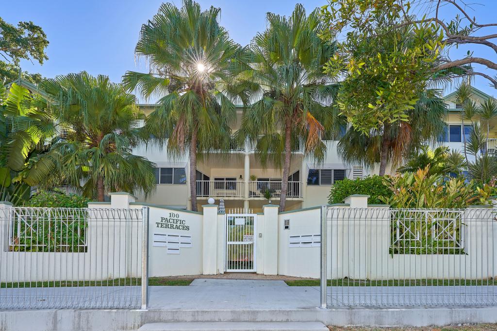 6/98-100 Moore St, Trinity Beach, QLD 4879