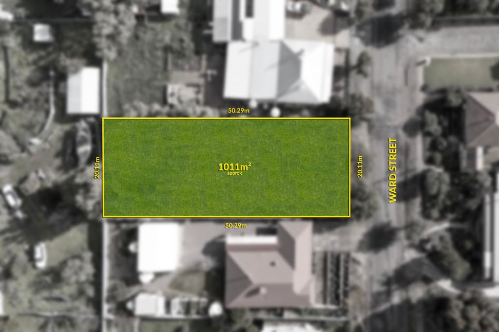 29a Ward St, Eudunda, SA 5374