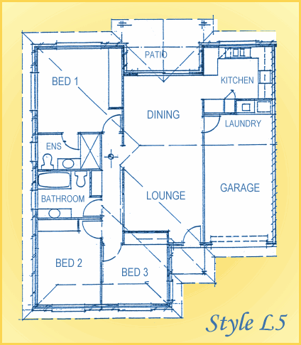 6/333 Colburn Ave, Victoria Point, QLD 4165