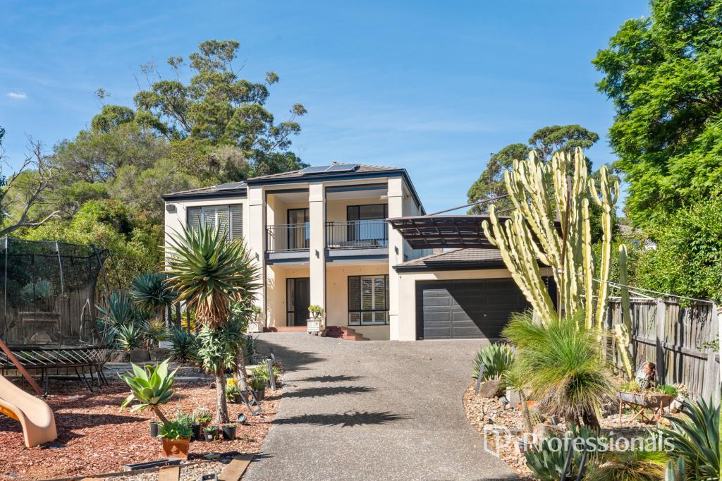 152 Reserve Rd, Beaumaris, VIC 3193