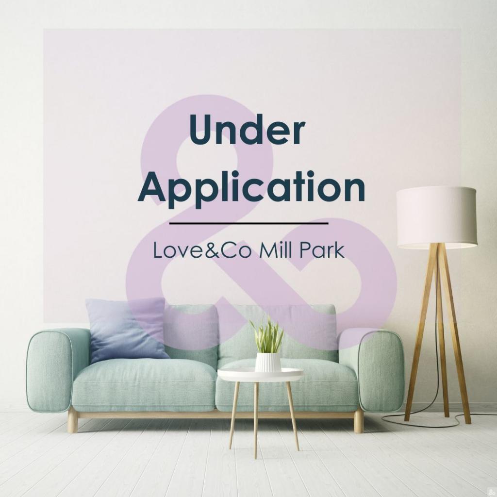337 FINDON RD, EPPING, VIC 3076