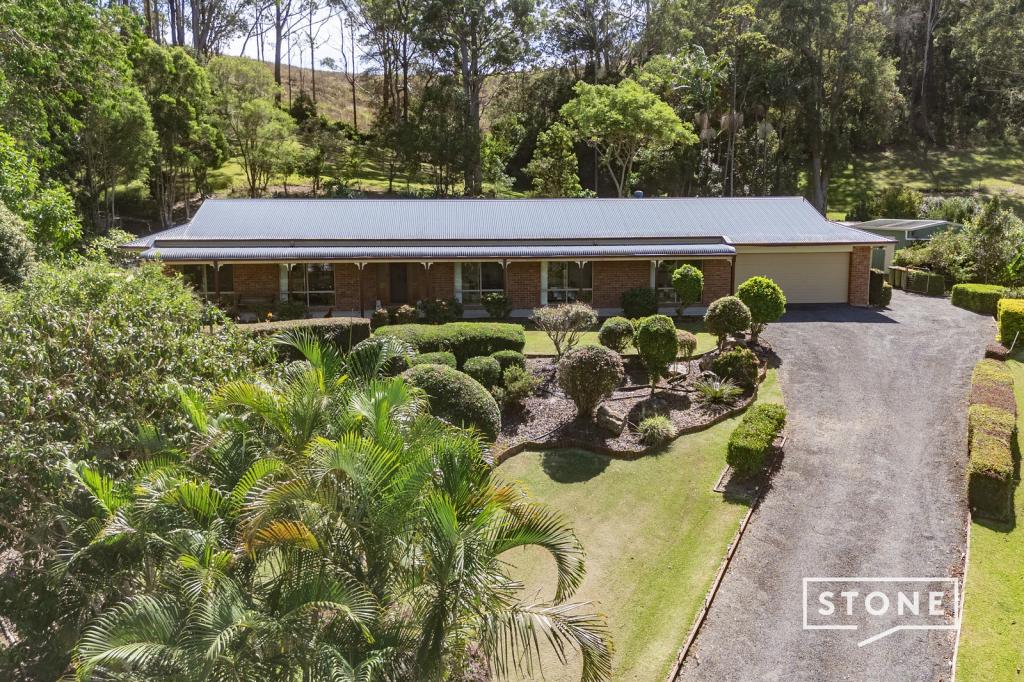 24 Topaz Dr, Emerald Beach, NSW 2456