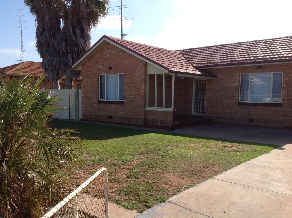 78 Newton St, Whyalla, SA 5600