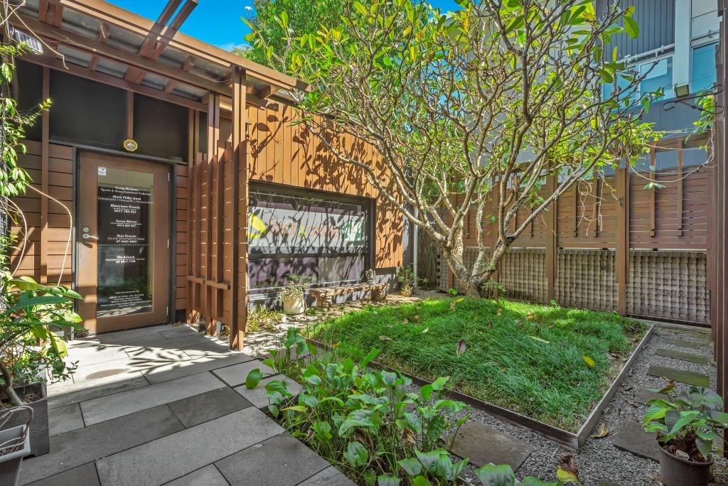 4/55 Mary St, Noosaville, QLD 4566