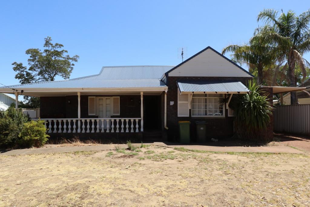 15 Grant St, Narrogin, WA 6312