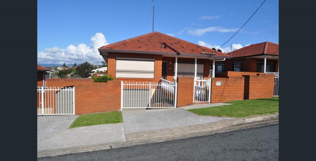 60 Minnegang St, Warrawong, NSW 2502